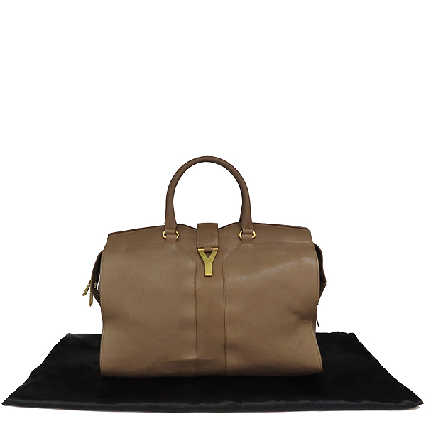 ���ζ� ī�ٽ�ũ ���� ��Ʈ�� 