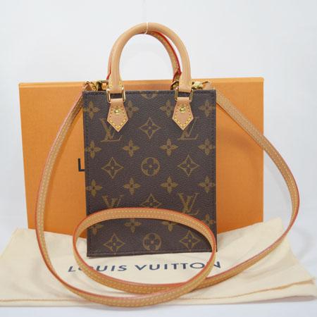 ���̺��� �ڶ� �� �ö� 