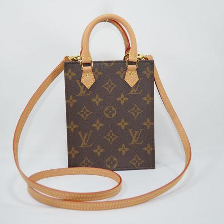 Louis Vuitton(���̺���) M69442 ���׷� ĵ���� �ڶ� �� �ö� Ʈ��� + ��Ʈ�� �̹���2 - ���̺��� �߰���ǰ