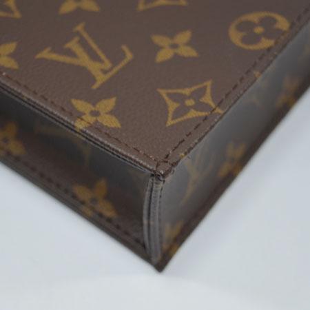 Louis Vuitton(���̺���) M69442 ���׷� ĵ���� �ڶ� �� �ö� Ʈ��� + ��Ʈ�� �̹���5 - ���̺��� �߰���ǰ