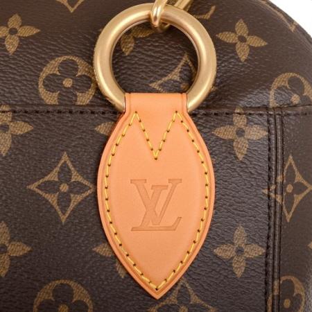 Louis Vuitton(���̺���) M40231 ������ Į �����Ʈ �÷��� ��Ī�� PM ����� �̹���3 - ���̺��� �߰���ǰ