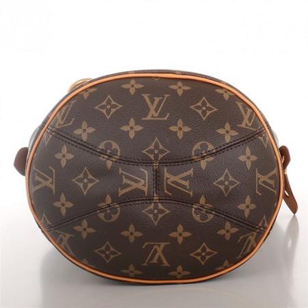 Louis Vuitton(���̺���) M40231 ������ Į �����Ʈ �÷��� ��Ī�� PM ����� �̹���4 - ���̺��� �߰���ǰ