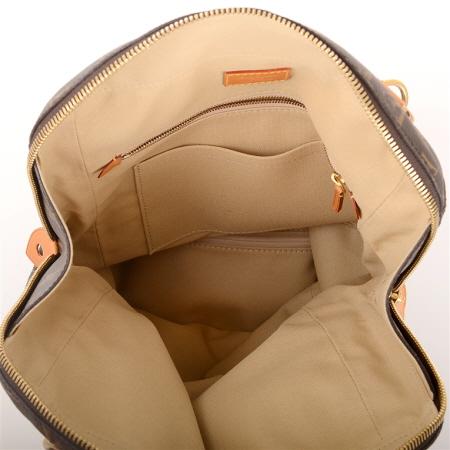 Louis Vuitton(���̺���) M40231 ������ Į �����Ʈ �÷��� ��Ī�� PM ����� �̹���5 - ���̺��� �߰���ǰ