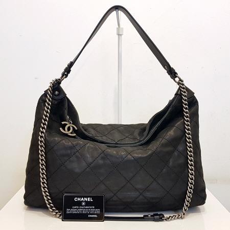 Chanel() ũ ÷   Ƽ COCOΰ  ü ȣ + Ʈ
