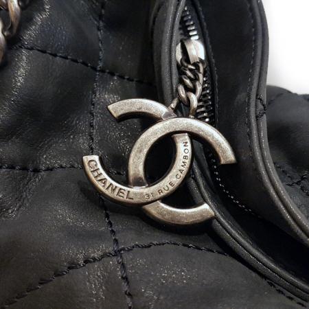 Chanel() ũ ÷   Ƽ COCOΰ  ü ȣ + Ʈ ̹3 - ̺ ߰ǰ