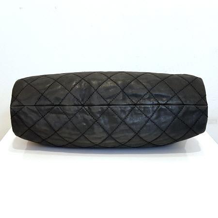 Chanel() ũ ÷   Ƽ COCOΰ  ü ȣ + Ʈ ̹4 - ̺ ߰ǰ