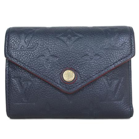 Louis Vuitton(̺) M64577 ׷ Marine Rouge()   丰  [뱸 ]