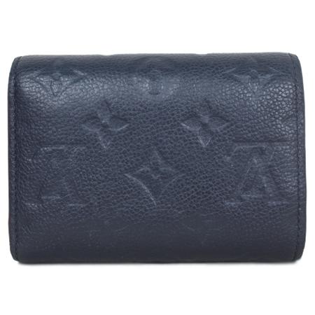 Louis Vuitton(̺) M64577 ׷ Marine Rouge()   丰  [뱸 ] ̹2 - ̺ ߰ǰ