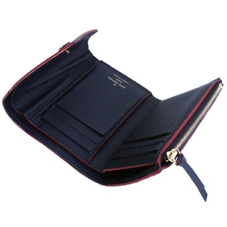 Louis Vuitton(̺) M64577 ׷ Marine Rouge()   丰  [뱸 ] ̹3 - ̺ ߰ǰ