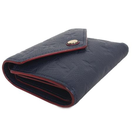 Louis Vuitton(̺) M64577 ׷ Marine Rouge()   丰  [뱸 ] ̹5 - ̺ ߰ǰ