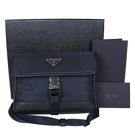 ����� �޴��� ���̽� ũ�ν��� 