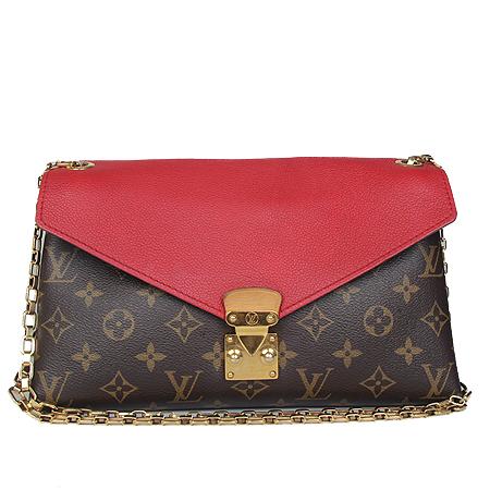 ���̺��� �ȶ� 