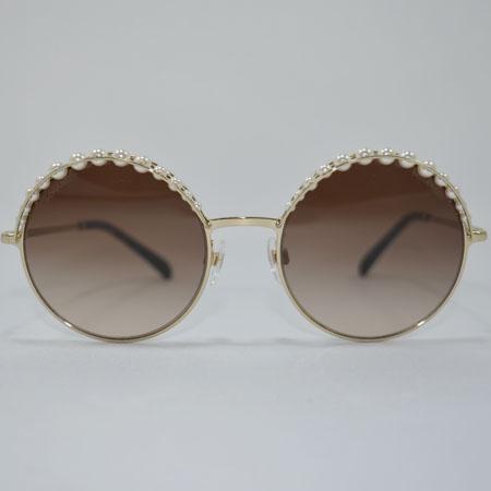 ���� (�̻��)���� ���ε� ���� ���۶�