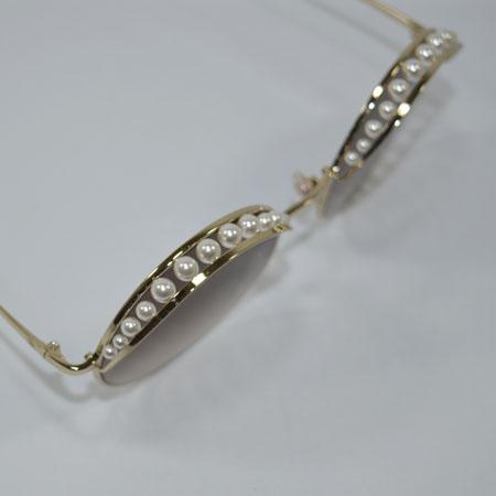 Chanel(����) 4234 ���� ����Ʈ ���� ���۶� �̹���3 - ���̺��� �߰���ǰ