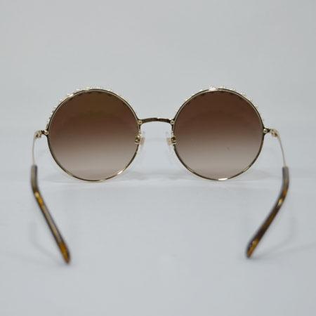 Chanel(����) 4234 ���� ����Ʈ ���� ���۶� �̹���4 - ���̺��� �߰���ǰ