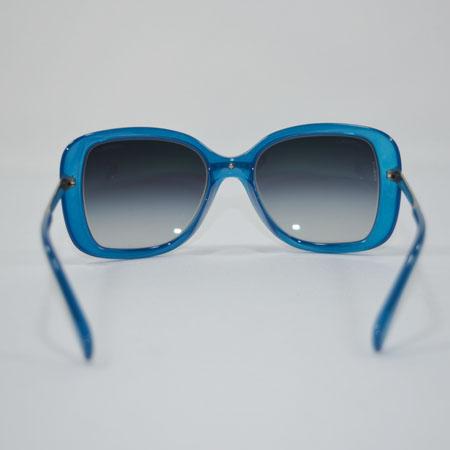 Chanel(����) 6044T ƼŸ�� �� ��� ���� ���۶� �̹���2 - ���̺��� �߰���ǰ