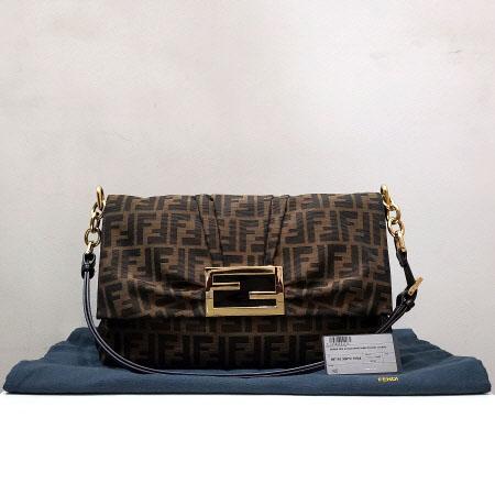 ��� �ڰ��� ��ī ����� 