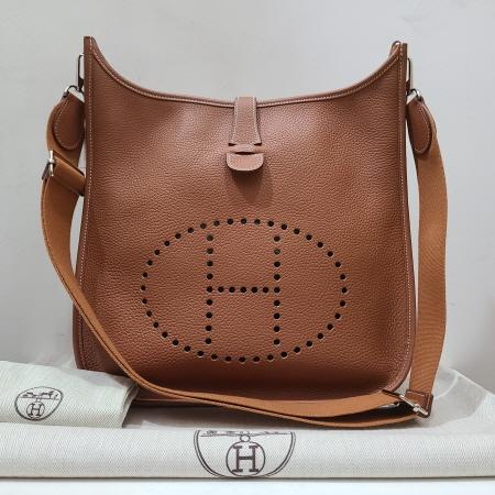 Hermes(޽)     33 EVELYNE 33   ũν