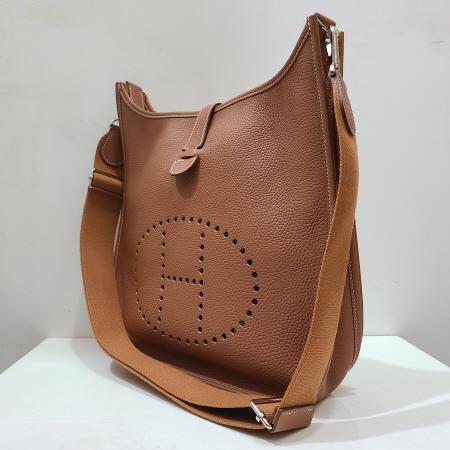 Hermes(޽)     33 EVELYNE 33   ũν ̹2 - ̺ ߰ǰ
