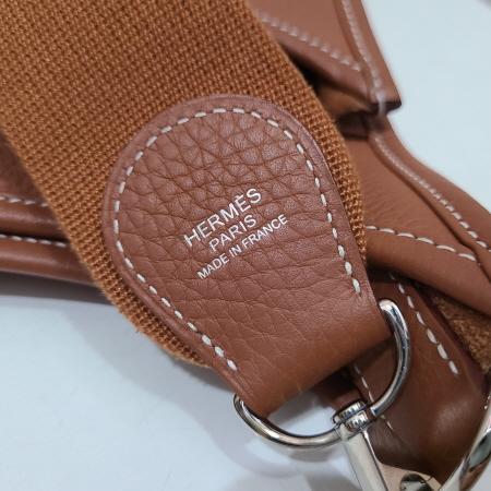 Hermes(޽)     33 EVELYNE 33   ũν ̹3 - ̺ ߰ǰ