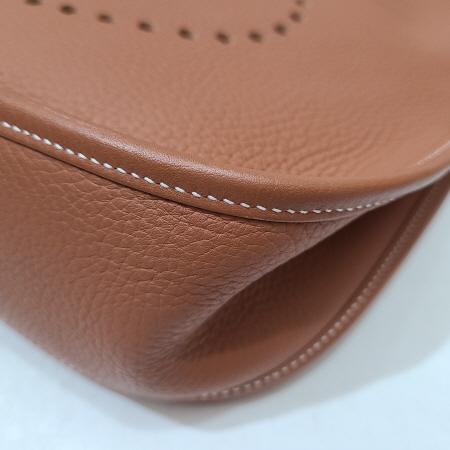 Hermes(޽)     33 EVELYNE 33   ũν ̹4 - ̺ ߰ǰ