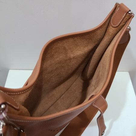 Hermes(޽)     33 EVELYNE 33   ũν ̹5 - ̺ ߰ǰ