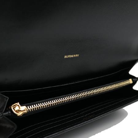 Burberry(������) 8018938 TB ���׷� ���� ��Ƽ�� �׷��̴� ������ [����ż�����] �̹���2 - ���̺��� �߰���ǰ