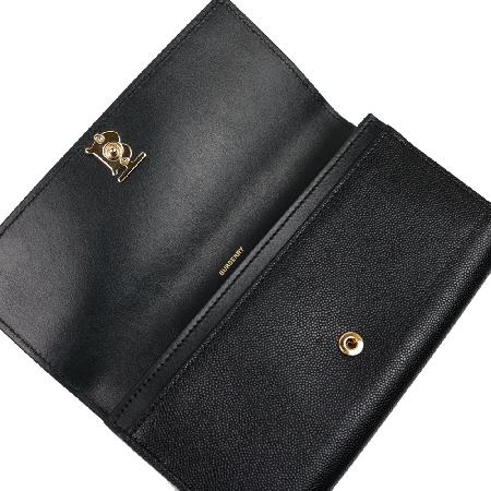 Burberry(������) 8018938 TB ���׷� ���� ��Ƽ�� �׷��̴� ������ [����ż�����] �̹���3 - ���̺��� �߰���ǰ