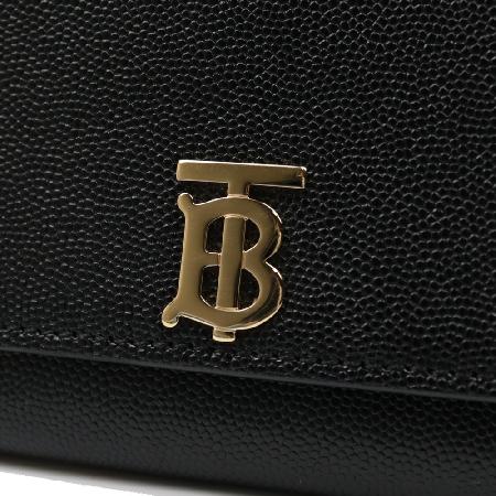 Burberry(������) 8018938 TB ���׷� ���� ��Ƽ�� �׷��̴� ������ [����ż�����] �̹���5 - ���̺��� �߰���ǰ