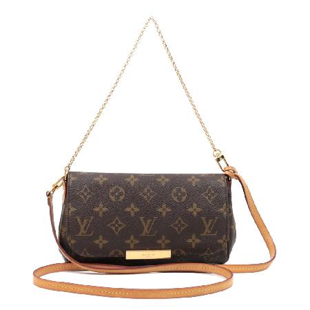 ���̺��� ���̺��� PM 