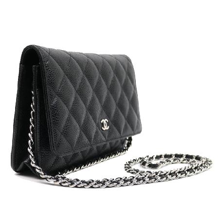 Chanel() ĳ Ŭ WOC  ü ũν [ż] ̹2 - ̺ ߰ǰ