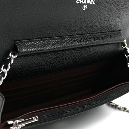 Chanel() ĳ Ŭ WOC  ü ũν [ż] ̹3 - ̺ ߰ǰ
