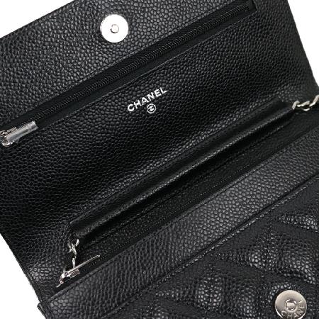 Chanel() ĳ Ŭ WOC  ü ũν [ż] ̹4 - ̺ ߰ǰ