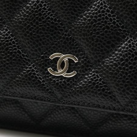 Chanel() ĳ Ŭ WOC  ü ũν [ż] ̹5 - ̺ ߰ǰ