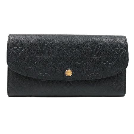 Louis Vuitton(̺) M62369  и   [ż]
