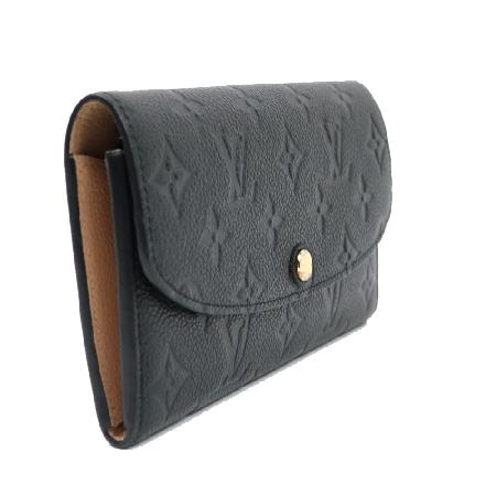 Louis Vuitton(̺) M62369  и   [ż] ̹2 - ̺ ߰ǰ