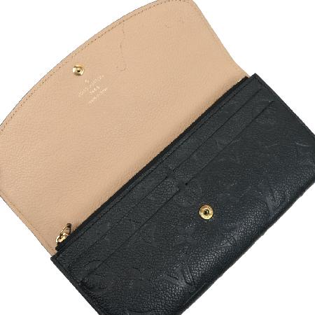 Louis Vuitton(̺) M62369  и   [ż] ̹3 - ̺ ߰ǰ