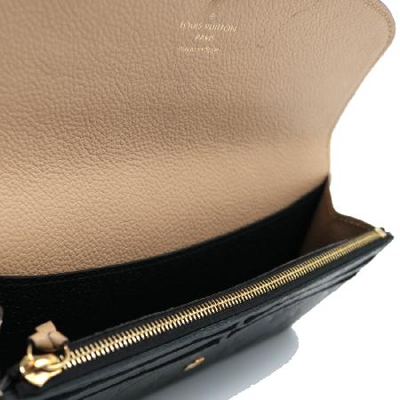 Louis Vuitton(̺) M62369  и   [ż] ̹4 - ̺ ߰ǰ