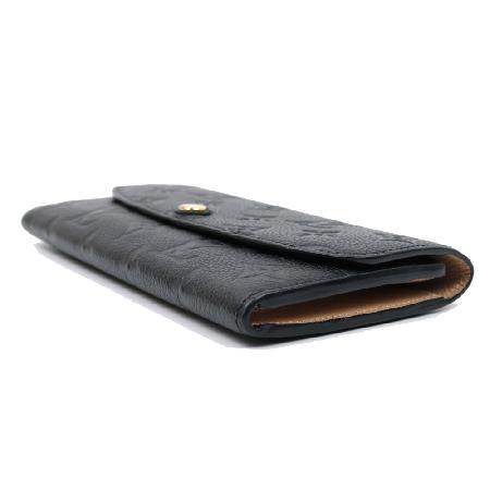 Louis Vuitton(̺) M62369  и   [ż] ̹5 - ̺ ߰ǰ