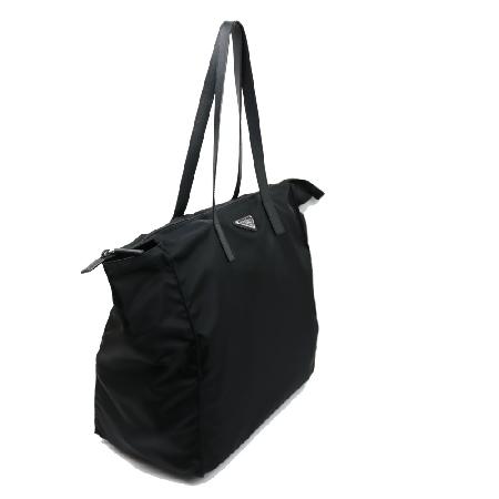 Prada(�����) 1BG132 ���� ���Ϸ� ���� ����� [����ż�����] �̹���2 - ���̺��� �߰���ǰ