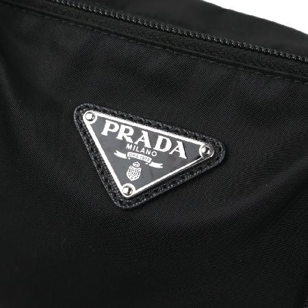 Prada(�����) 1BG132 ���� ���Ϸ� ���� ����� [����ż�����] �̹���3 - ���̺��� �߰���ǰ