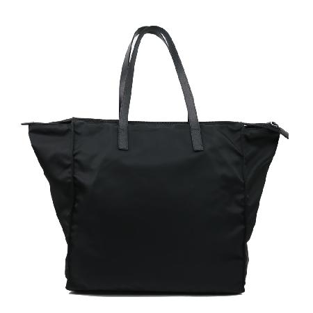 Prada(�����) 1BG132 ���� ���Ϸ� ���� ����� [����ż�����] �̹���4 - ���̺��� �߰���ǰ