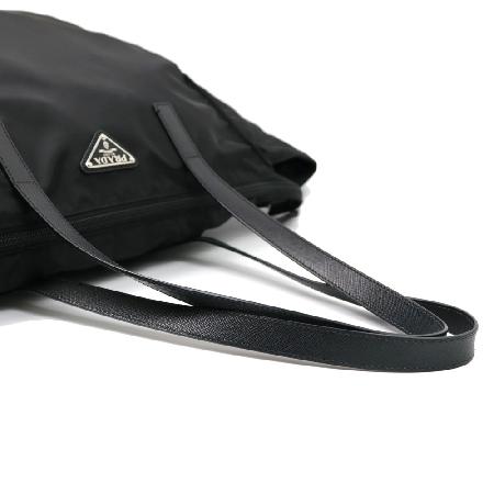 Prada(�����) 1BG132 ���� ���Ϸ� ���� ����� [����ż�����] �̹���5 - ���̺��� �߰���ǰ