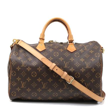 ���̺��� ���׷� �ݵѸ��� ���ǵ� 35 