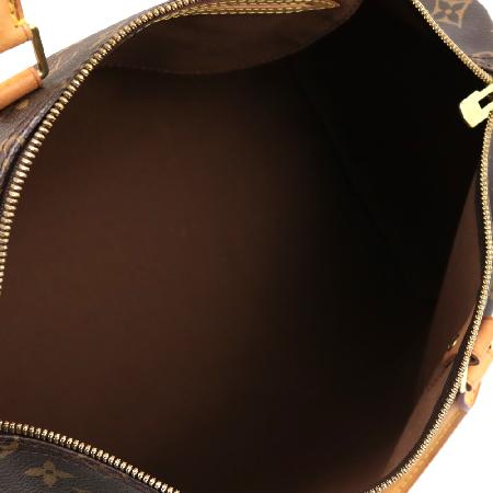 Louis Vuitton(���̺���) M41111 �ݵѸ��� ���ǵ� 35 ��Ʈ�� �� ����� [����ż�����] �̹���3 - ���̺��� �߰���ǰ