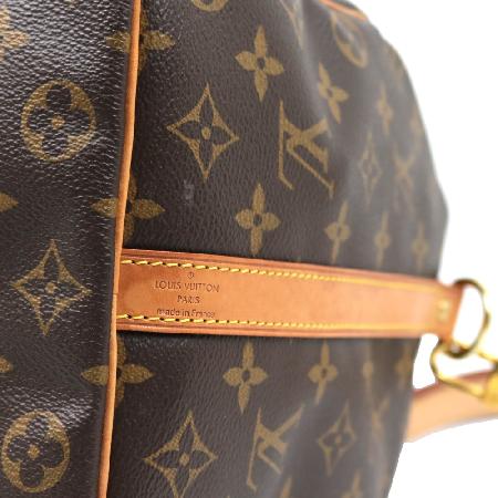 Louis Vuitton(���̺���) M41111 �ݵѸ��� ���ǵ� 35 ��Ʈ�� �� ����� [����ż�����] �̹���5 - ���̺��� �߰���ǰ