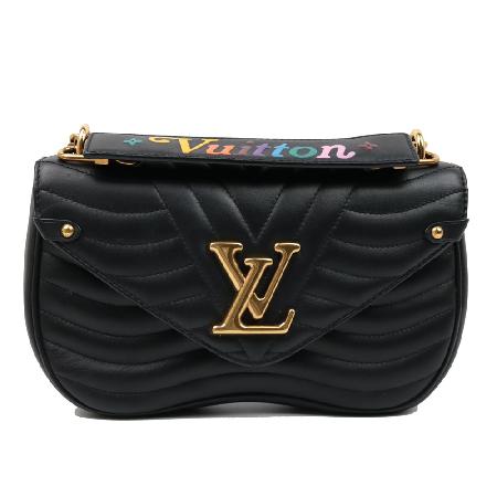 ���̺��� �����̺� MM 3-WAY 