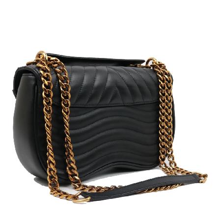 Louis Vuitton(���̺���) M51498 �� ���̺� MM ���� ü�� ����� [����ż�����] �̹���4 - ���̺��� �߰���ǰ