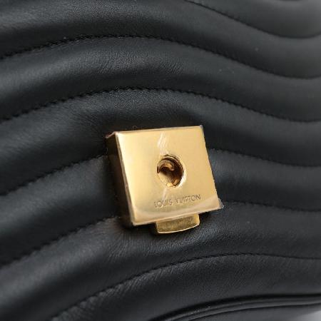 Louis Vuitton(���̺���) M51498 �� ���̺� MM ���� ü�� ����� [����ż�����] �̹���5 - ���̺��� �߰���ǰ