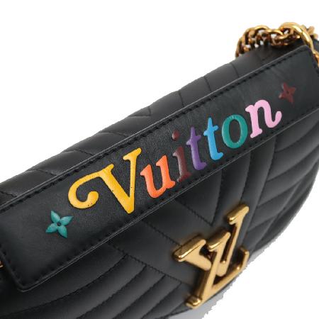 Louis Vuitton(���̺���) M51498 �� ���̺� MM ���� ü�� ����� [����ż�����] �̹���3 - ���̺��� �߰���ǰ